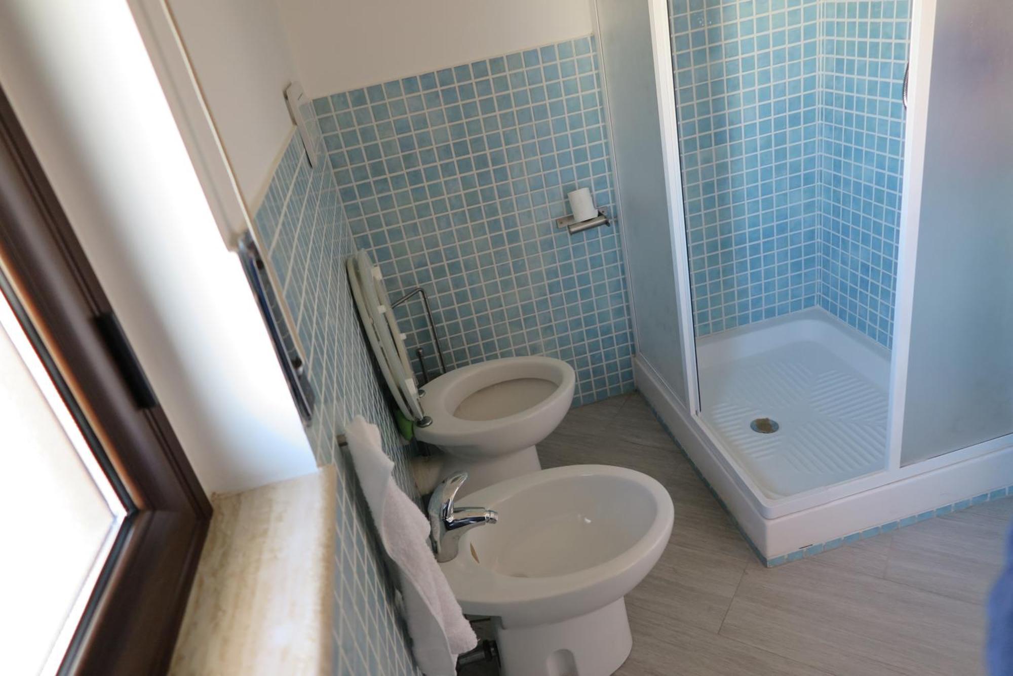 Casa Floriana A * San Leone
