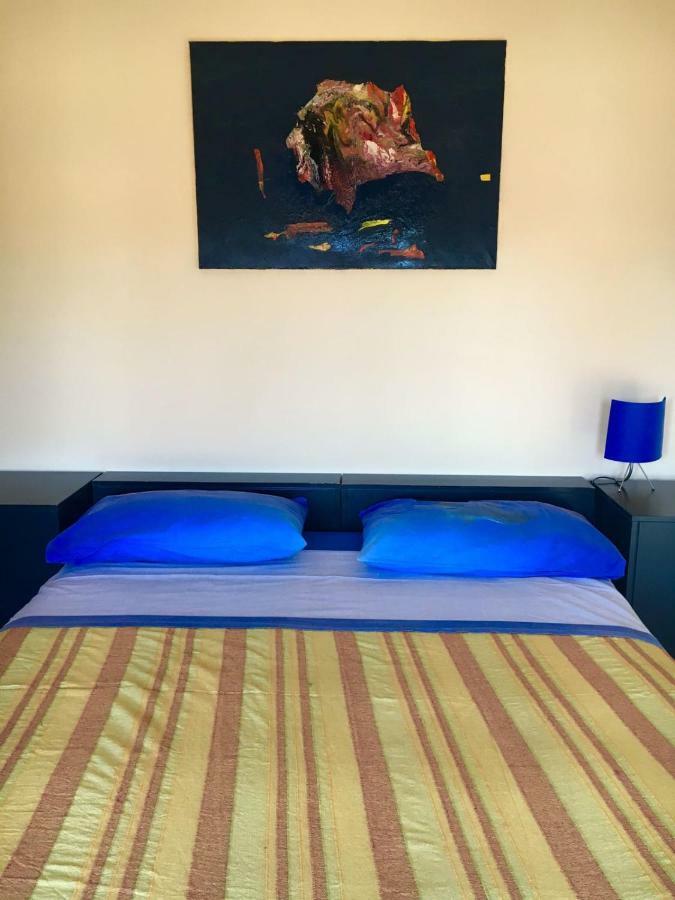 Holiday home Casa Floriana A *