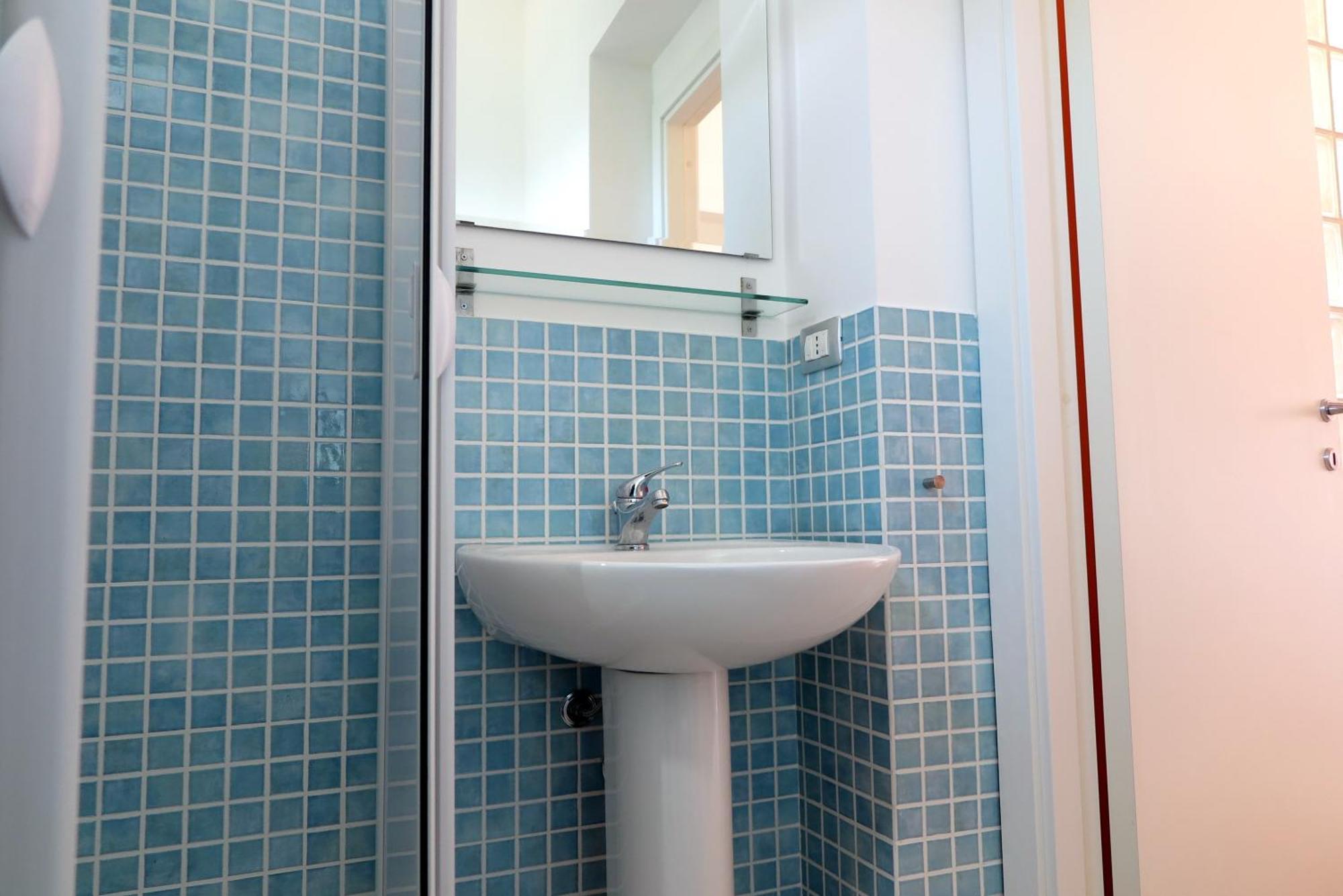 Ferienhaus Casa Floriana A